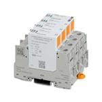 Phoenix Contact 1466215 Enlarged Image