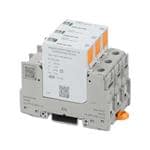 Phoenix Contact 1466598 Enlarged Image