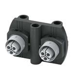 Phoenix Contact 1499529 Enlarged Image