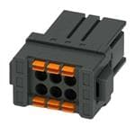 Phoenix Contact 1500432 Enlarged Image