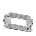 Phoenix Contact 1721378 Enlarged Image