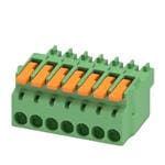 Phoenix Contact 1848943 Enlarged Image