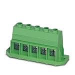 Phoenix Contact 1856207 Enlarged Image