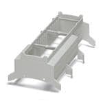 Phoenix Contact 2201881 Enlarged Image