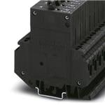 Phoenix Contact 0914837 Enlarged Image