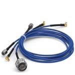 Phoenix Contact 2867694 Enlarged Image