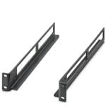 Phoenix Contact 2891054 Enlarged Image