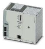 Phoenix Contact 2905909 Enlarged Image