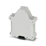 Phoenix Contact 2914822 Enlarged Image