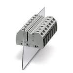 Phoenix Contact 3073597 Enlarged Image