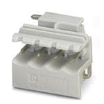 Phoenix Contact 2901453 Enlarged Image