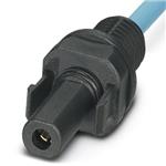 Phoenix Contact 1463069 Enlarged Image