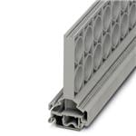 Phoenix Contact 2805025 Enlarged Image