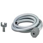 Phoenix Contact 5145601 Enlarged Image