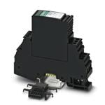 Phoenix Contact 2800983 Enlarged Image