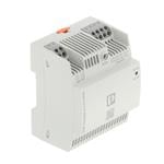 Phoenix Contact 1140066 Enlarged Image