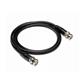 Pico Technology BNC to BNC
