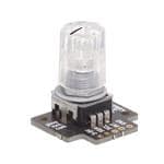 Pimoroni PIM523 Enlarged Image