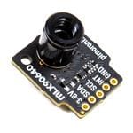 Pimoroni PIM365 Enlarged Image