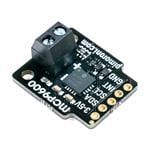 Pimoroni PIM437 Enlarged Image