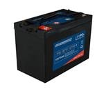 Power-Sonic PSL-BTP-12750 M6