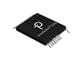 Power Integrations INN3977CQ510-TL