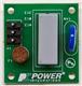 Power Integrations RDK-252