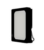 PUI Audio AS01508MS-SP11-WP-R Enlarged Image