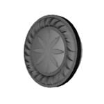 PUI Audio AS02204MR-N50-R Enlarged Image