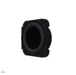 PUI Audio AS03204MS-3-R Enlarged Image