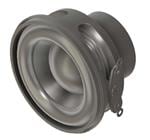 PUI Audio AS04004MS Enlarged Image