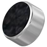 PUI Audio AOM-6738L-R Enlarged Image