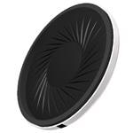 PUI Audio AS02808MR-R Enlarged Image