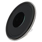 PUI Audio AS03808PR-R Enlarged Image