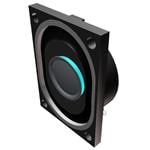 PUI Audio AS04008PS-4W-R Enlarged Image