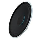 PUI Audio AS05004PR-2-R Enlarged Image