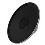 PUI Audio AS05008PR-2-R Enlarged Image