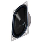 PUI Audio AS07108PO-3-R Enlarged Image