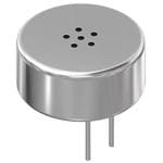 PUI Audio ROM-2244P-NF-R Enlarged Image