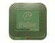 Pulse Electronics W7001