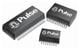 Pulse Electronics HX1260NL