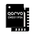 Qorvo CMD311P34 Enlarged Image
