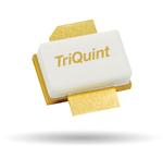 Qorvo T2G4005528-FS Enlarged Image