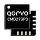 Qorvo CMD273P3