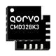 Qorvo CMD328K3