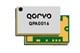 Qorvo QPA0016