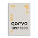 Qorvo QPC1030D