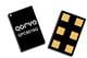 Qorvo QPC8019QSR