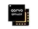 Qorvo QPF4659TR13