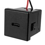 Qualtek QKRC-10-05 Enlarged Image